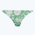 Partea de jos a costumului de baie Billabong Field Day Maya sweet grass
