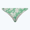 Partea de jos a costumului de baie Billabong Field Day Maya sweet grass 2