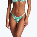 Partea de jos a costumului de baie Billabong Field Day Maya sweet grass 3