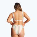 Costum de baie top Billabong Island Glow Tanlines Tank multicolor 6