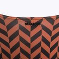 Costum de baie dintr-o singură piesă pentru femei Billabong Cross Step brick 7