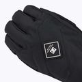 Mănuși de snowboard pentru bărbați DC Franchise black 4