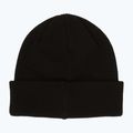 Căciulă de iarnă pentru femei DC Label black 2