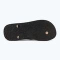 Papuci pentru bărbați Quiksilver Oahuey green 2 4
