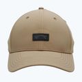 Șapcă pentru bărbați Billabong Surftrek Snapback gravel 3