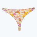 Partea de jos a costumului de baie Billabong Sungazers Reversible Maya multicolor 2