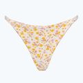 Partea de jos a costumului de baie Billabong Sungazers Reversible Maya multicolor 4