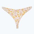 Partea de jos a costumului de baie Billabong Sungazers Reversible Maya multicolor 5
