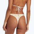Partea de jos a costumului de baie Billabong Sungazers Reversible Maya multicolor 7