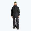 Geacă de snowboard pentru bărbați DC Tundra black 2