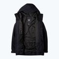 Geacă de snowboard pentru bărbați DC Tundra black 6