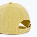 Șapcă pentru femei Billabong Essential Cord sunspell 4