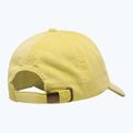Șapcă pentru femei Billabong Essential Cord sunspell 6