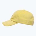 Șapcă pentru femei Billabong Essential Cord sunspell 7