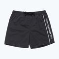 Șort de înot pentru bărbați Quiksilver Everyday Vert Volley 16" black 7