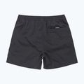 Șort de înot pentru bărbați Quiksilver Everyday Vert Volley 16" black 8