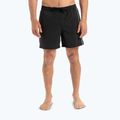 Șort de înot pentru bărbați Quiksilver Everyday Vert Volley 16" black