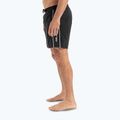 Șort de înot pentru bărbați Quiksilver Everyday Vert Volley 16" black 4