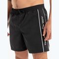 Șort de înot pentru bărbați Quiksilver Everyday Vert Volley 16" black 5