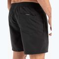 Șort de înot pentru bărbați Quiksilver Everyday Vert Volley 16" black 6