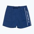 Șort de înot pentru bărbați Quiksilver Everyday Vert Volley 16" estate blue 7