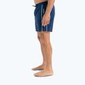 Șort de înot pentru bărbați Quiksilver Everyday Vert Volley 16" estate blue 4