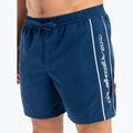 Șort de înot pentru bărbați Quiksilver Everyday Vert Volley 16" estate blue 5