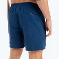 Șort de înot pentru bărbați Quiksilver Everyday Vert Volley 16" estate blue 6