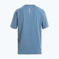 Tricou pentru bărbați Quiksilver Everyday Surf coronet blue 2