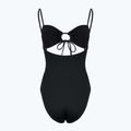 Costum de baie dintr-un element pentru femei ROXY Beach Classics Fashion anthracite 2