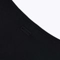 Costum de baie dintr-un element pentru femei ROXY Beach Classics Fashion anthracite 3
