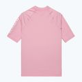 Tricou de înot pentru copii  ROXY Wholehearted lilac chiffon 2