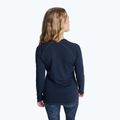 Bluză termică pentru femei ROXY Climate Control Base Layer true black 3