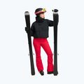 Geacă de snowboard pentru femei ROXY Snow Winter Rebel true black 2