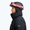 Geacă de snowboard pentru femei ROXY Snow Winter Rebel true black 6