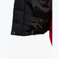 Geacă de snowboard pentru femei ROXY Snow Winter Rebel true black 10
