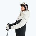 Geacă de snowboard pentru femei ROXY Free Jet Block true black 4
