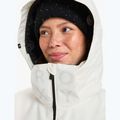 Geacă de snowboard pentru femei ROXY Free Jet Block true black 5