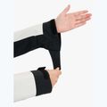 Geacă de snowboard pentru femei ROXY Free Jet Block true black 7