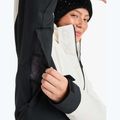 Geacă de snowboard pentru femei ROXY Free Jet Block true black 9