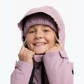 Geacă de snowboard pentru copii ROXY Snowsylva true black 9