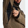 Geacă de snowboard pentru copii Quiksilver Forever Stretch GTX canteen 6