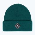 Căciulă de iarnă pentru bărbați DC Label deep teal