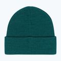 Căciulă de iarnă pentru bărbați DC Label deep teal 2