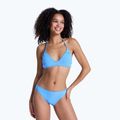 Partea de jos a costumului de baie ROXY Paradise Wave Moderate silver lake blue make a splash 3