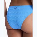 Partea de jos a costumului de baie ROXY Paradise Wave Moderate silver lake blue make a splash 6