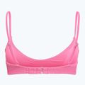 Top de costum de baie Billabong Summer High V Bralette guava 2