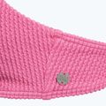 Top de costum de baie Billabong Summer High V Bralette guava 3
