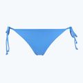 Partea de jos a costumului de baie Billabong Sol Searcher Tropic Tie Side true blue