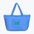Geantă pentru femei Billabong Beach Girl 21 l true blue
